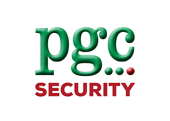PGC Security