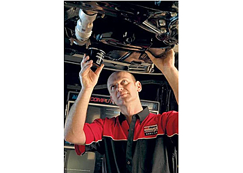 P & L Mechanical Services P & L Mechanical Services