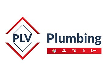 Traralgon Plumbers P.L.V Plumbing image 1