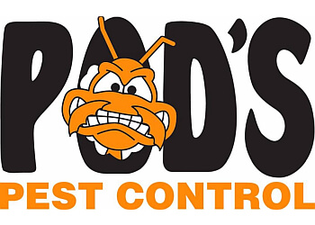 3 Best Pest Control Companies In Townsville Qld Expert Recommendations