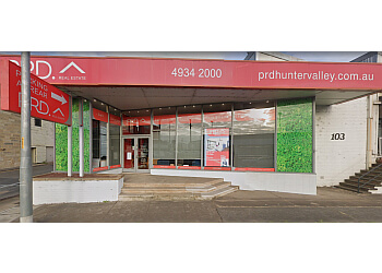 3 Best Real Estate Agents In Maitland Nsw Expert Recommendations