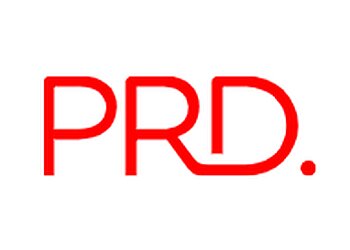 PRD Real Estate Bendigo