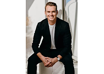 PRD Real Estate Tweed Coast PRD Real Estate Tweed Coast