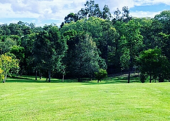 Preferred Lawn Mowing Gold Coast