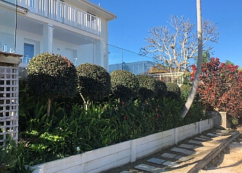 Preferred Lawn Mowing Gold Coast