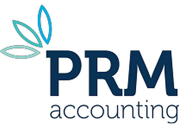 PRM Accounting 