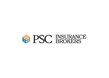 PSC Insurance Brokers