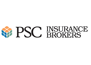 PSC Insurance Brokers Wagga Wagga PSC Insurance Brokers Wagga Wagga