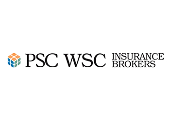 PSC WSC Insurance Brokers