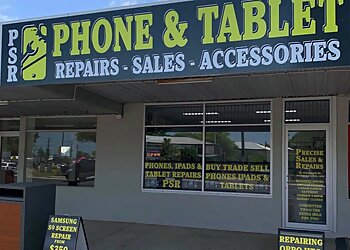 Cairns Cell Phone Repair PSR image 1