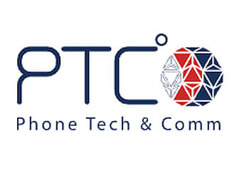 PTC Phone Repair