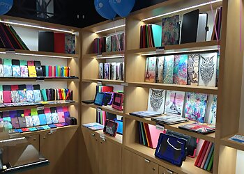 PTC Phone Repairs Pacific Fair