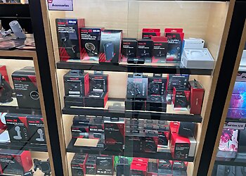 PTC Phone Repair Browns Plains