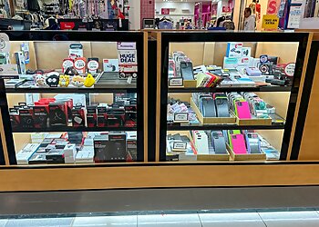 PTC Phone Repairs Mildura