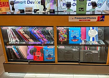 PTC Phone Repairs Mildura