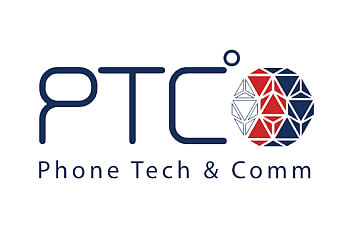 PTC Phone Repair Tweed City