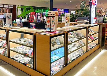 PTC Phone Repairs Wagga Wagga