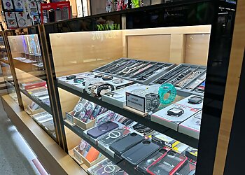 PTC Phone Repairs Wagga Wagga