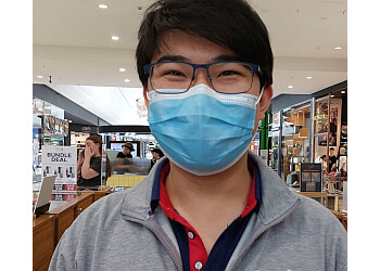 PTC Phone Tech & Comm