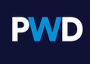PWD Digital Agency