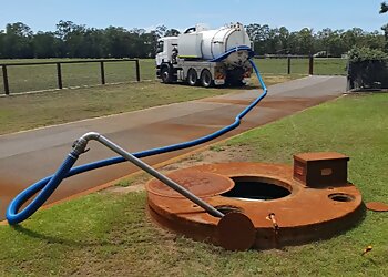 Paap's Cleansing Services