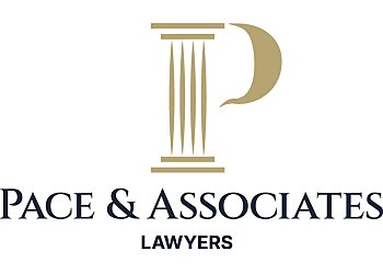 Traralgon Criminal Lawyers Pace & Associates Lawyers Traralgon image 1