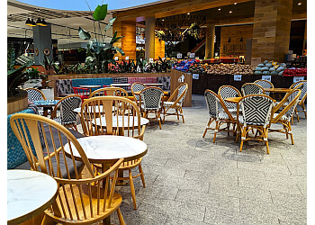 Pacific Fair Shopping Centre