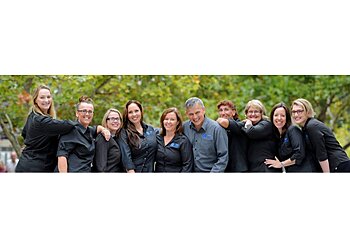 Pacific Sleep Gosford