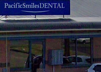 Maitland Cosmetic Dentists Pacific Smiles Dental image 1