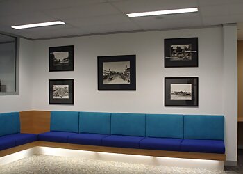 Pacific Smiles Dental Traralgon