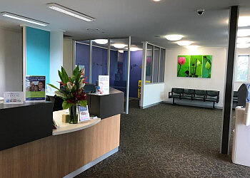 Pacific Smiles Dental Warragul