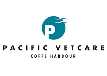Pacific Vetcare
