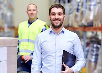 Pack & Send Wollongong