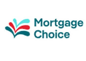 Paddy O'Sullivan - MORTGAGE CHOICE