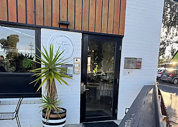 Paediatric & Family Therapy