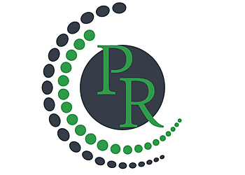 Paisley Robertson Accountants Wagga Wagga