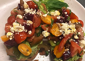 Palavas les Flots International Restaurant Palavas les Flots International Restaurant