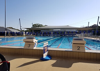 3 Best Public Swimming Pools in Gold Coast, QLD - Expert Recommendations