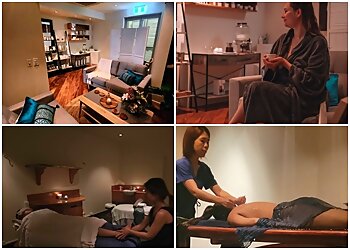 Palm Cove Retreat Day Spa