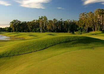 3 Best Golf Courses in Cairns - Expert Recommendations