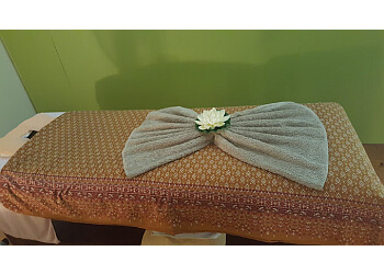 Pameiyong Thai Massage