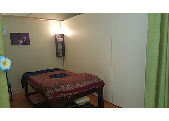 Pameiyong Thai Massage