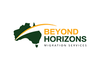 Pamela Williams - BEYOND HORIZONS LAWYERS