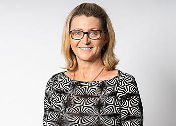 Pamela Williams - BEYOND HORIZONS LAWYERS