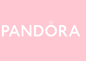 Pandora Casuarina