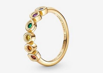 Pandora Port Macquarie