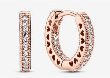 Pandora Port Macquarie