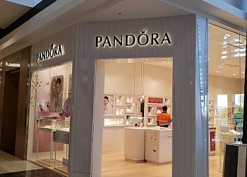 Pandora Rockhampton 