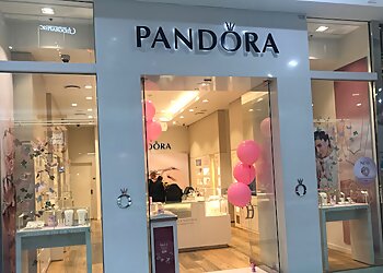 Central Coast Jewellery Pandora Tuggerah image 1