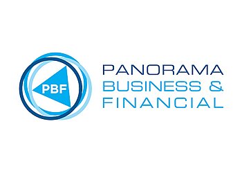 Panorama Business & Financial
